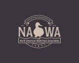 https://www.logocontest.com/public/logoimage/1560293660North American Waterfowl Association 11.jpg